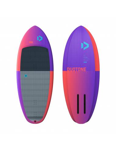 Nieuw - DUOTONE Sky Surf SLS 2024 - 1,899.00