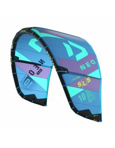 Promo - DUOTONE NEO SLS 2024 - 2,239.00