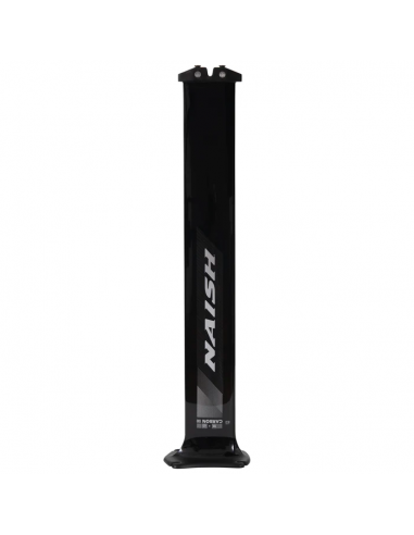 Nieuw - NAISH Foil Mast Carbon 100 2024 - 1,199.00