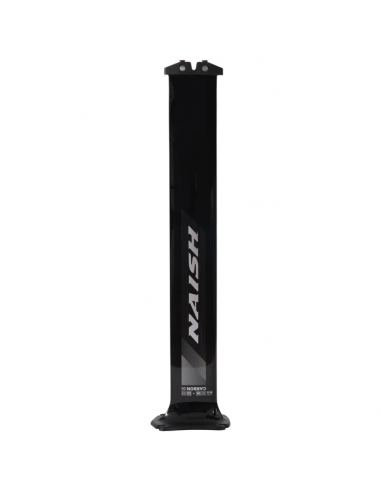 News - Naish Foil Mast Carbon 55 2024 - 649,00 €