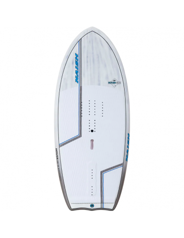 NAISH HOVER WING FOIL CARBON ULTRA 2024