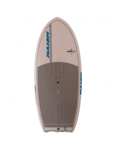 NAISH HOVER WING FOIL GS 2024