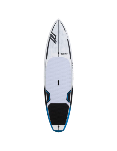 Nieuw - NAISH Wing Foil Hover DW 2024 - 1,799.00