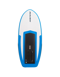 News - NAISH Hover Wing Foil Inflatable 2024 - 1,099.00 2