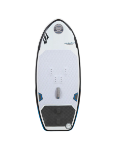News - NAISH Hover Wing Foil Inflatable 2024 - 1,099.00