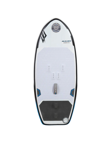 NAISH Hover Wing Foil Inflatable 2024
