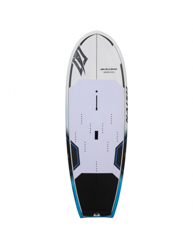 News - NAISH SUP Foil Hover Crossover 2024 - 1,799.00