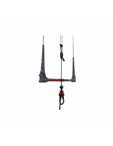 Promo - ELEVEIGHT BAR VARY V4+ TPU covered 2022 - 579,00 € Promo - ELEVEIGHT BAR VARY V4+ TPU covered 2022 - 579,00 €