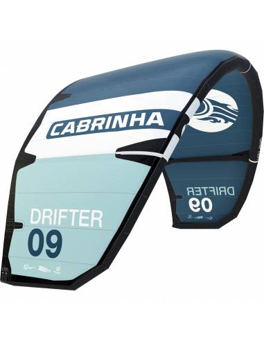 CABRINHA DRIFTER 2024