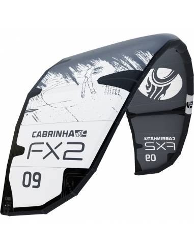 CABRINHA FX2 2024