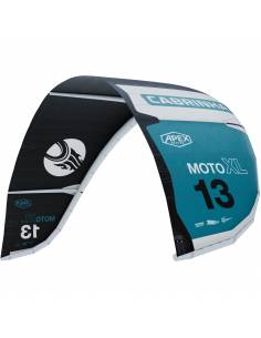 Promo - CABRINHA MOTO XL APEX 2024 - 2,199.00 2