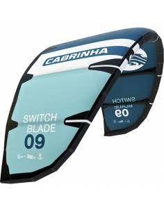 Promo - CABRINHA SWITCHBLADE 2024 - 1,729.00 2
