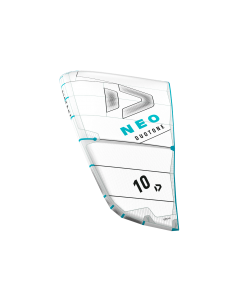 Promo - DUOTONE NEO CONCEPT BLUE 2025 - 1,649.00 2