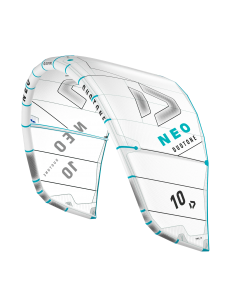 Promo - DUOTONE NEO CONCEPT BLUE 2025 - 1,649.00