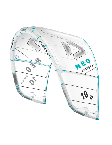 Promo - DUOTONE NEO CONCEPT BLUE 2025 - 1,479.00