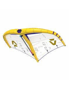 Promo - DUOTONE SLICK D-LAB 2024 - 1,979.00