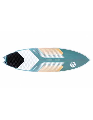 Promo - CABRINHA SPADE 5'3 2023 - 620,00 €