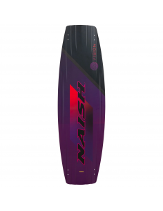 News - NAISH ALANA NVISION 2024 - 899,00 € 2