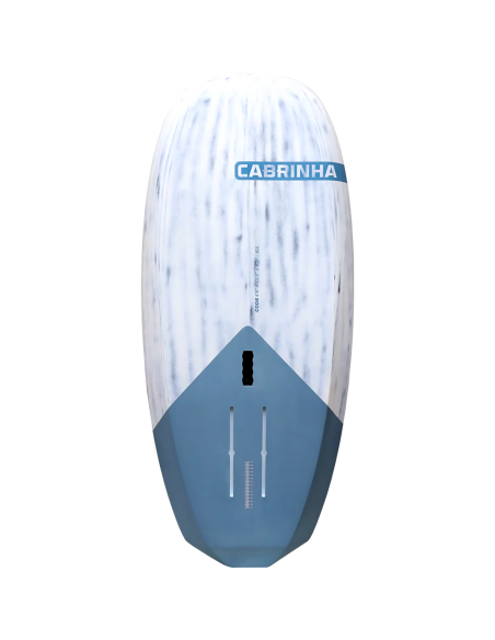 Promo - CABRINHA CODE 2024 - 1,649.00 Promo - CABRINHA CODE 2024 - 1,649.00