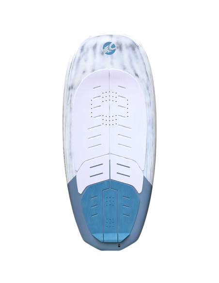 Promo - CABRINHA CODE 2024 - 1,649.00 Promo - CABRINHA CODE 2024 - 1,649.00