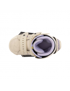 Promo - SLINGSHOT COPYCAT 2024 - 599,00 € 2