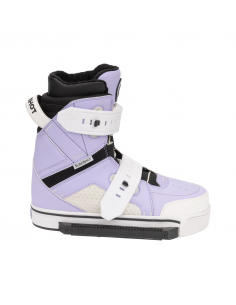 Promo - SLINGSHOT JEWEL 2024 - 549,00 € 2