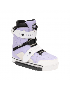 Promo - SLINGSHOT JEWEL 2024 - 549,00 €