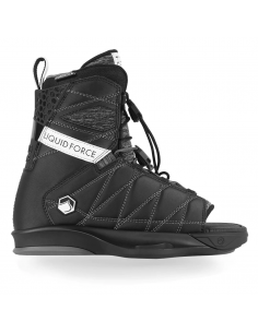 Promo - LIQUID FORCE CLASSIC 6X OT 2024 - 399,99 € 2