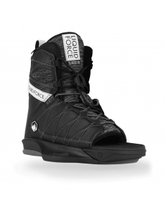 Promo - LIQUID FORCE CLASSIC 6X OT 2024 - 399,99 €