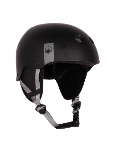 LIQUID FORCE HELMET FLASH 2024