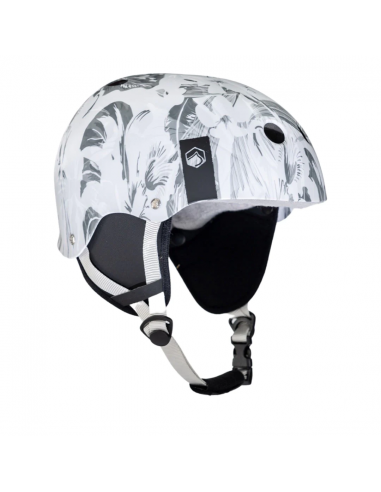 LIQUID FORCE CASQUE FLASH 2024