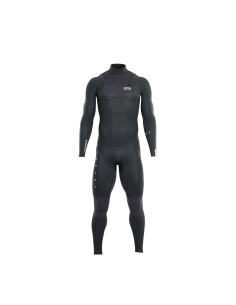 Promo - ION COMBINAISON Seek Amp 4/3 Back Zip 2024 - 479,99 € 2