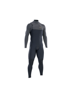 Promo - ION SEEK AMP 5/4 FRONT ZIP 2024 - 469,99 € 2