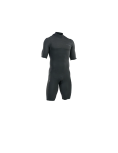 ION SEEK CORE 2/2 SHORTY SS...