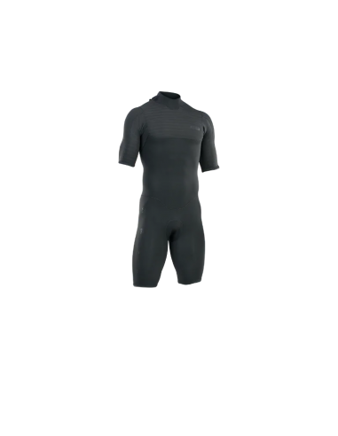 Nieuw - ION SEEK CORE 2/2 SHORTY SS BACK ZIP 2024 - 229,99 €