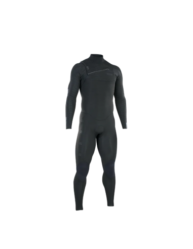 Promo - ION SEEK CORE 5/4 FRONT ZIP 2024 - 369,99 €