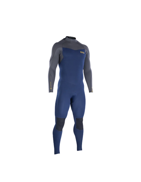 ION ELEMENT 5/4 BACK ZIP 2024