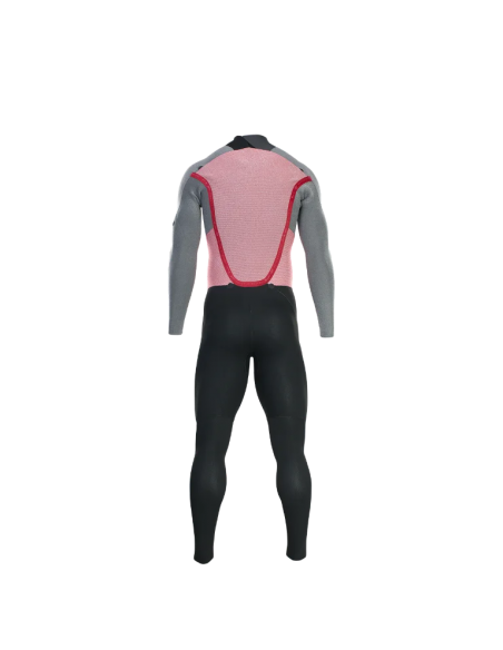 ION ELEMENT 4/3 BACK ZIP 2024