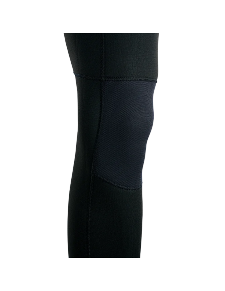 ION ELEMENT 3/2 BACK ZIP 2024