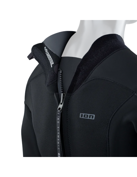 ION ELEMENT 3/2 BACK ZIP 2024
