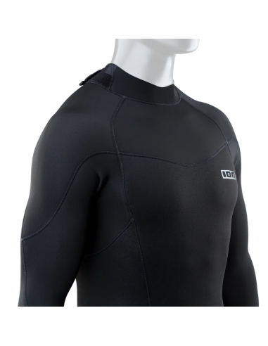 ION ELEMENT 3/2 BACK ZIP 2024 ION ELEMENT 3/2 BACK ZIP 2024