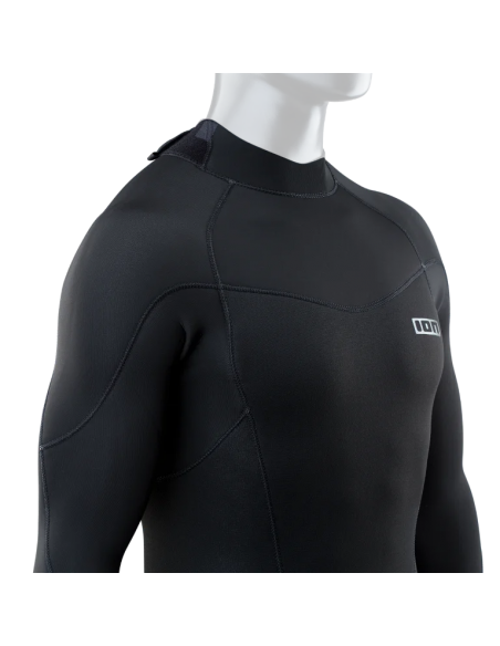 ION ELEMENT 3/2 BACK ZIP 2024