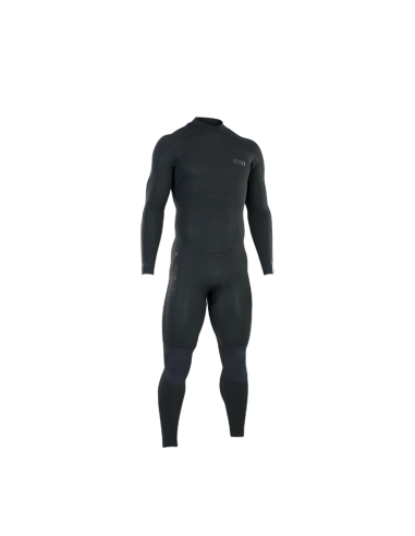 ION ELEMENT 3/2 BACK ZIP 2024 ION ELEMENT 3/2 BACK ZIP 2024