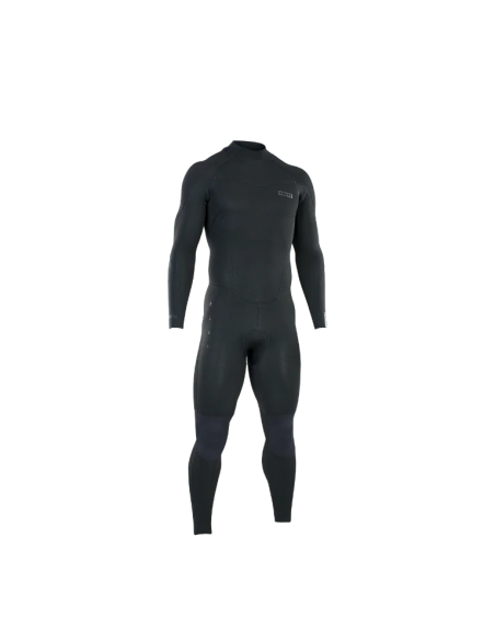 ION ELEMENT 3/2 BACK ZIP 2024