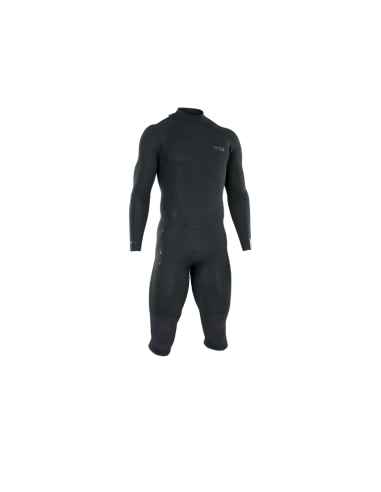 News - ION ELEMENT 4/3 OVERKNEE MANCHES LONGUES BACK ZIP 2024 - 239,99 €