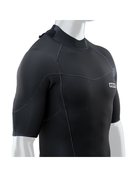 ION ELEMENT 2/2 SS BACK ZIP 2024