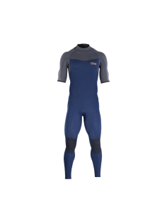 ION ELEMENT 2/2 SS BACK ZIP... 2