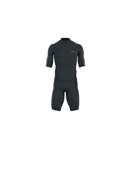 ION ELEMENT 2/2 SHORTY SS BACK ZIP 2024