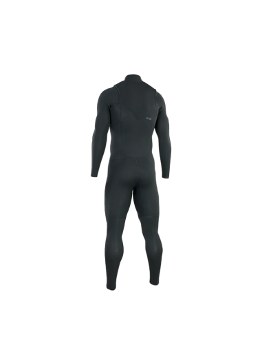 ION ELEMENT 5/4 FRONT ZIP 2024