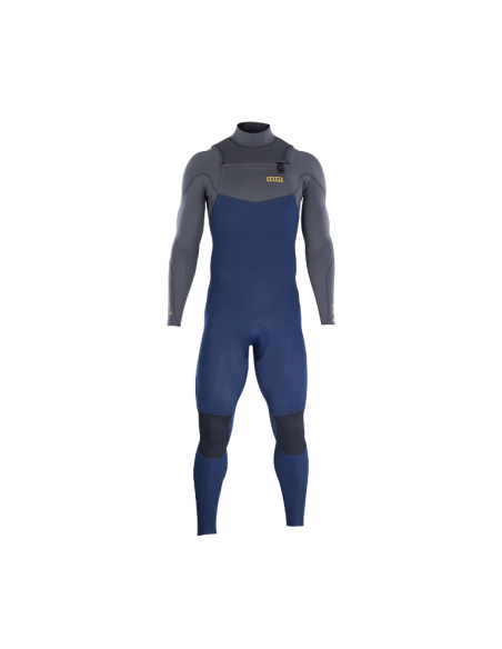 ION ELEMENT 4/3 FRONT ZIP 2024